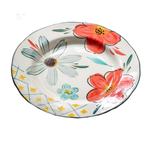 Чаши KAWASIMAYA - фото 8