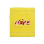 Браслет LINING - фото 8