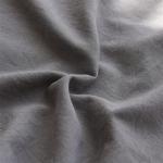 ZUIAI Хлопковая наволочка в стиле small fresh - фото 3