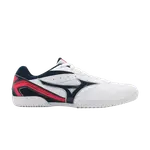 Кроссовки Crossmatch Plio RX4 'White Blue', белый - фото