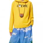 LOEWE Сумка кросс-боди - фото 6