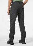 Мужские брюки Blaze Softshell от Helly-Hansen Helly Hansen, 980 Ebony - фото 4