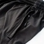 Шорты HI-TEC Hisam, черный - фото 4