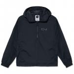 Куртка унисекс POLAR SKATE CO, Черный - фото 11