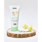 Isdin Babynaturals Zn40 PDA Repair 100мл - фото 3