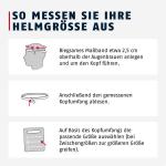 ABUS Pedelec 2.0 — Городской шлем - фото 7