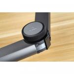 Микрофонная стойка THRONMAX S1 Caster Clamp-On Boom Stand with Integrated S1 - USB - фото 4