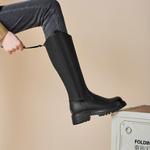 Сапоги GEMEIQ Knee-high Boots Women's - фото 5