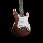 PRS Silver Sky 2022 - фото