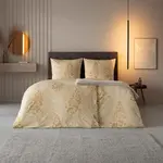 Постельное белье Estella - фото 5