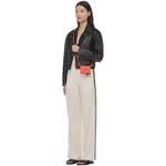 Кошелёк MCM - фото 6