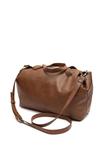 Сумка MISAKO Handbag, Brown - фото 4