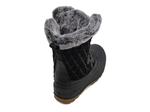Ботинки Kamik Snovalley Snow Boot - Women's, черный - фото 5