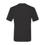 Футболка Hanes Cool DRI Performance, черный - фото 2