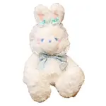 Плюшевая игрушка Handsome - фото