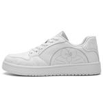 Кроссовки Doraemon Jingle Cats Skateboarding Shoes Unisex Low-top, черный - фото 29