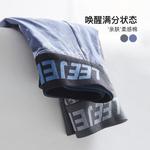 Lee Подарочный набор мужского белья Combo Set - фото 9