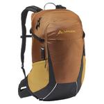 Рюкзак Vaude, цвет Umbra - фото