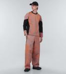 Свитер Weightmap Byborre, Artist Multi-Colour - фото 2