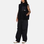 Жилеты унисекс Stussy, Лаванда - фото 5