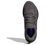 Кроссовки pureboost 23 'charcoal' Adidas, черный - фото 4