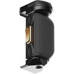 PolarPro LiteChaser Pro Grip for iPhone 14 Pro IP14-PRO-GRIP - фото 5