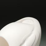 THE CLOUD SLIPPER Серия Cloud Шлепанцы унисекс Innersect - фото 75