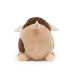 Плюшевая игрушка Higgledy Piggledy Old Spot JELLYCAT - фото 6