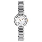 Icon Shape 29.5mm Furla - фото