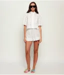 Тапочки "Челси" Kurt Geiger, мультиколор - фото 2