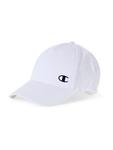 Champion Authentic Athletic Apparel Кепка White - фото