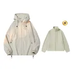 Куртка унисекс JEANSWEST CLUB, Черный - фото 19