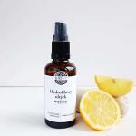 ГИДРОФИЛЬНОЕ очищающее масло для лица 50 мл Bioup - фото 2