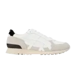 Кроссовки Colorado Eighty-Five NM 'White Black', белый - фото