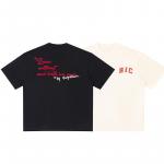 Футболка унисекс Rickyisclown, черный - фото 34