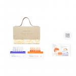 Наборы для ухода за кожей Unisex NACO - фото 3