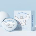 Подарочные наборы Sanrio - фото 9