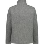 Мужская куртка Unterjacke Cmp, серый - фото 2