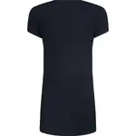 Платье Tommy Hilfiger, синий - фото 2