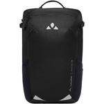 Рюкзак Trailvent 15 Vaude, черный - фото 4