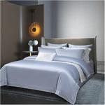 DARSOME Комплект постельного белья Pima Cotton HY001 - фото 2