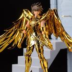 Фигурки BANDAI - фото 9