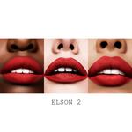 Помада Pat Mcgrath Labs, elson 2, 4 гр - фото 4