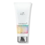 Кондиционер ColorMotion+ Wella, 6.7 oz - фото