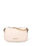 Сумка Michael Kors Handbag, Cream/Off-White - фото