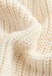 Джемпер Next REGULAR FIT, Ecru/Beige - фото 3