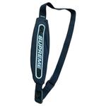 Беговая сумка Unisex Supreme - фото 3