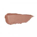 Помада Isadora, nr. 225 rose beige, 4 гр - фото 2