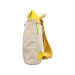 Рюкзак Rieker H1607, бежевый - фото 3