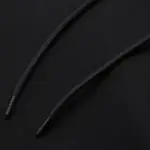 Свитшот мужской LINING, черный - фото 7